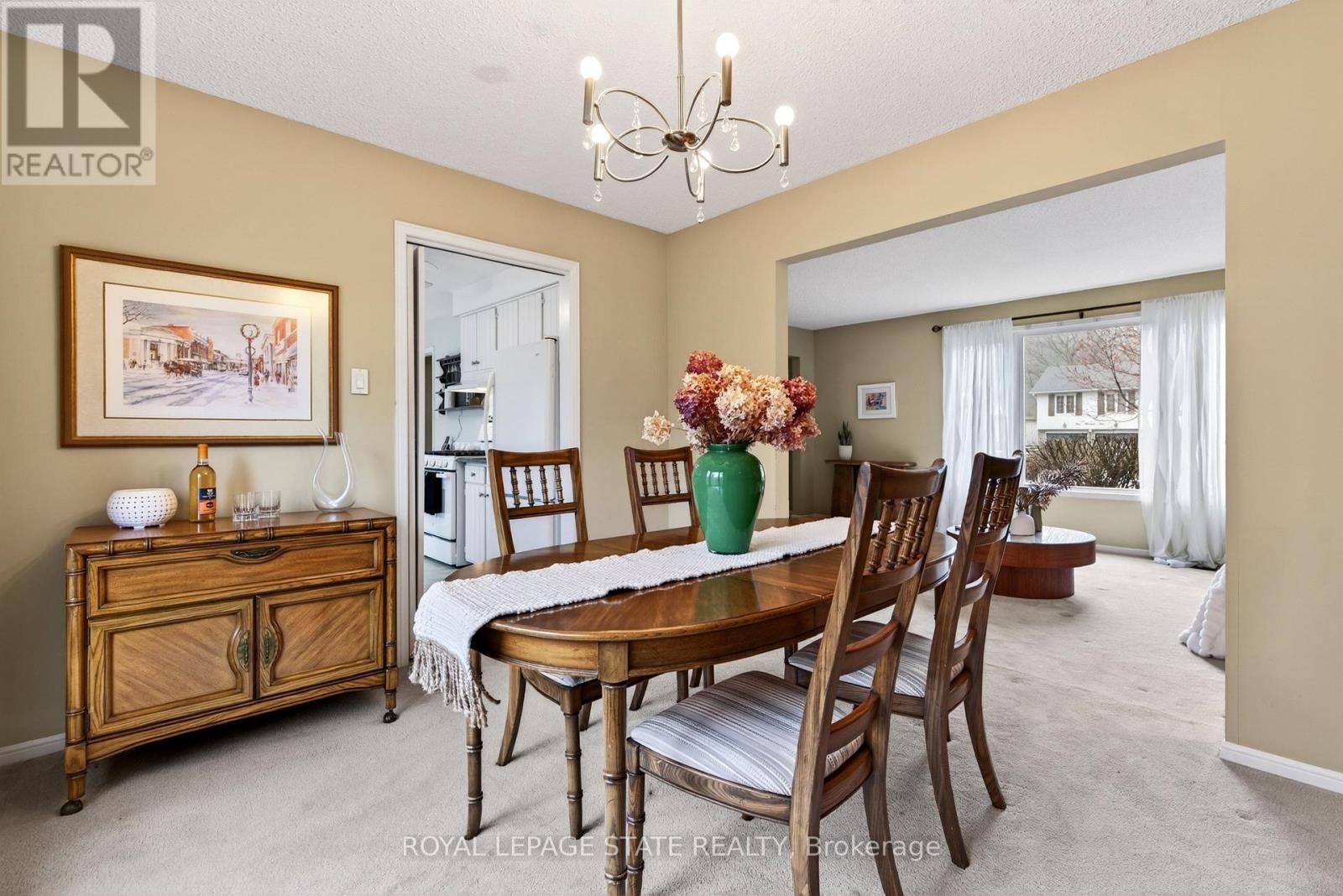 103 Turnbull Road, Hamilton, Ontario  L9H 5R9 - Photo 15 - X13006774