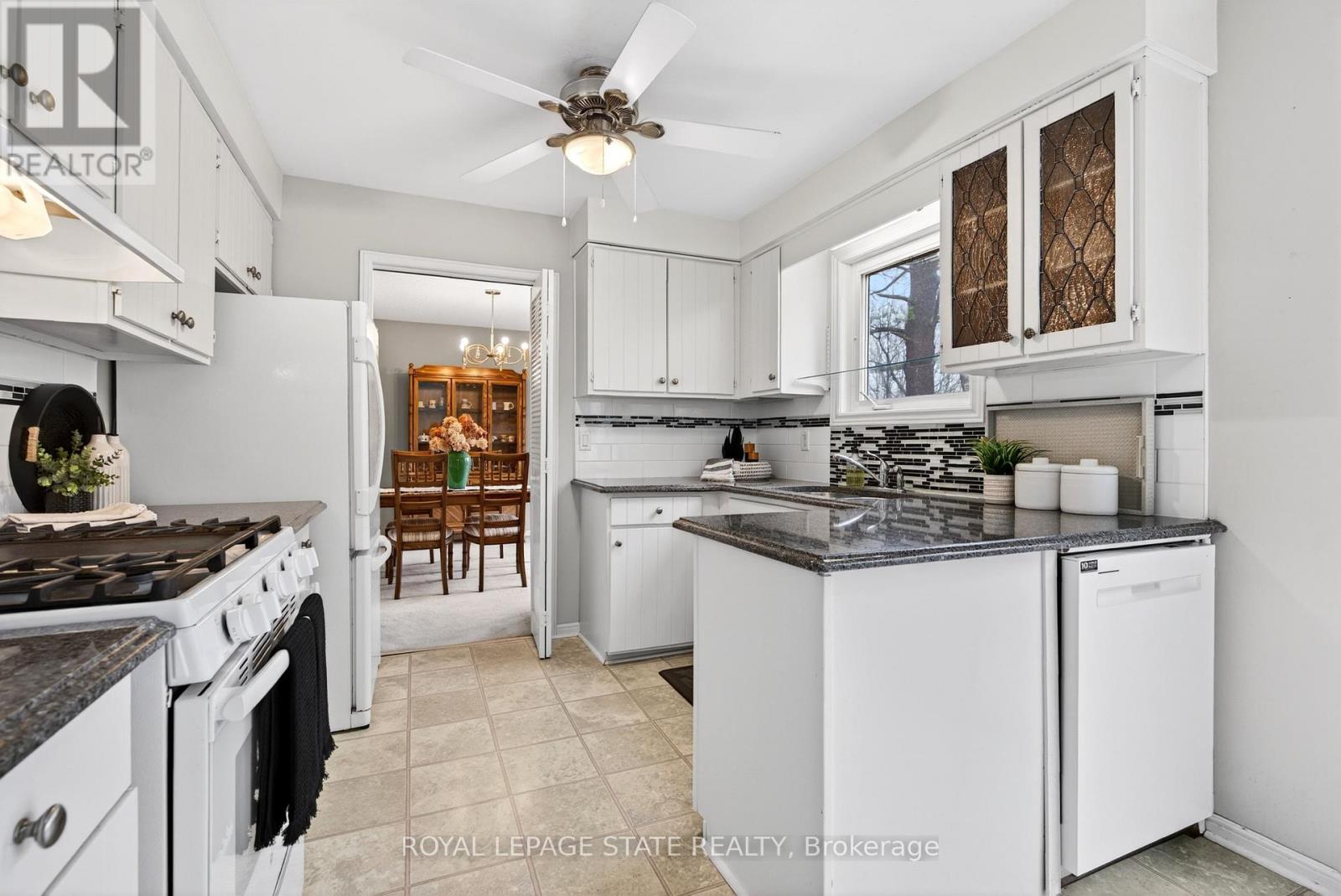 103 Turnbull Road, Hamilton, Ontario  L9H 5R9 - Photo 18 - X13006774