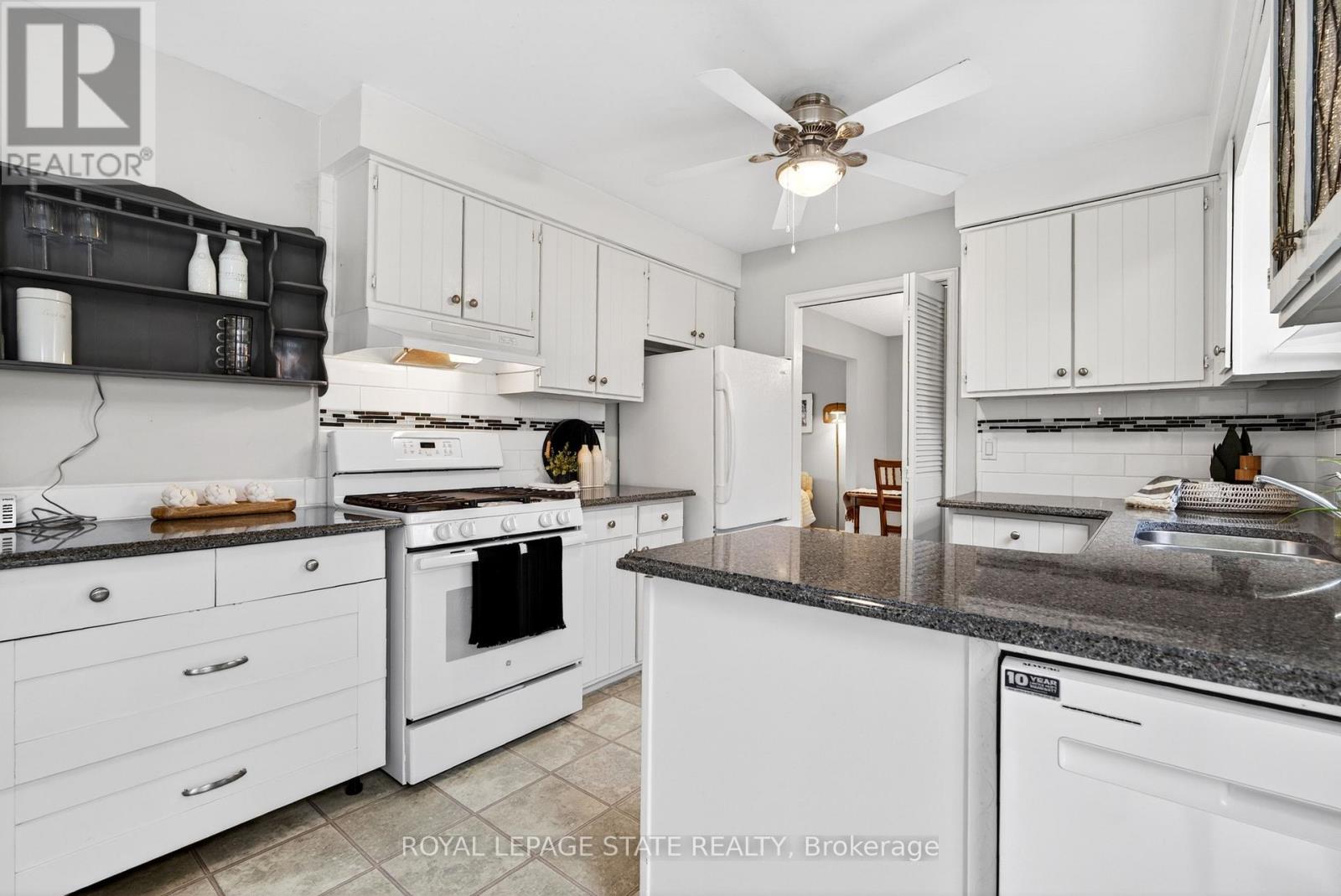 103 Turnbull Road, Hamilton, Ontario  L9H 5R9 - Photo 19 - X13006774