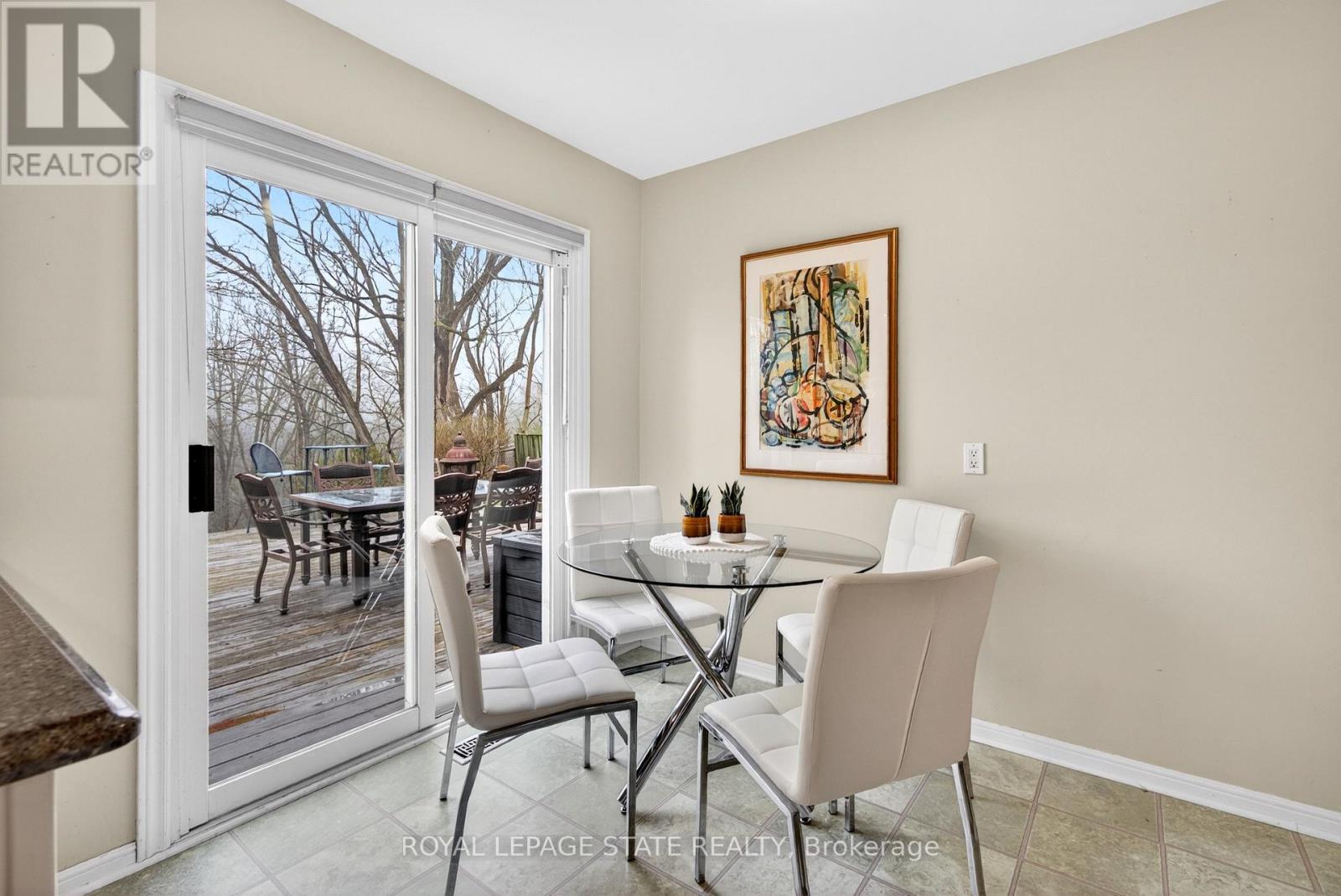 103 Turnbull Road, Hamilton, Ontario  L9H 5R9 - Photo 20 - X13006774