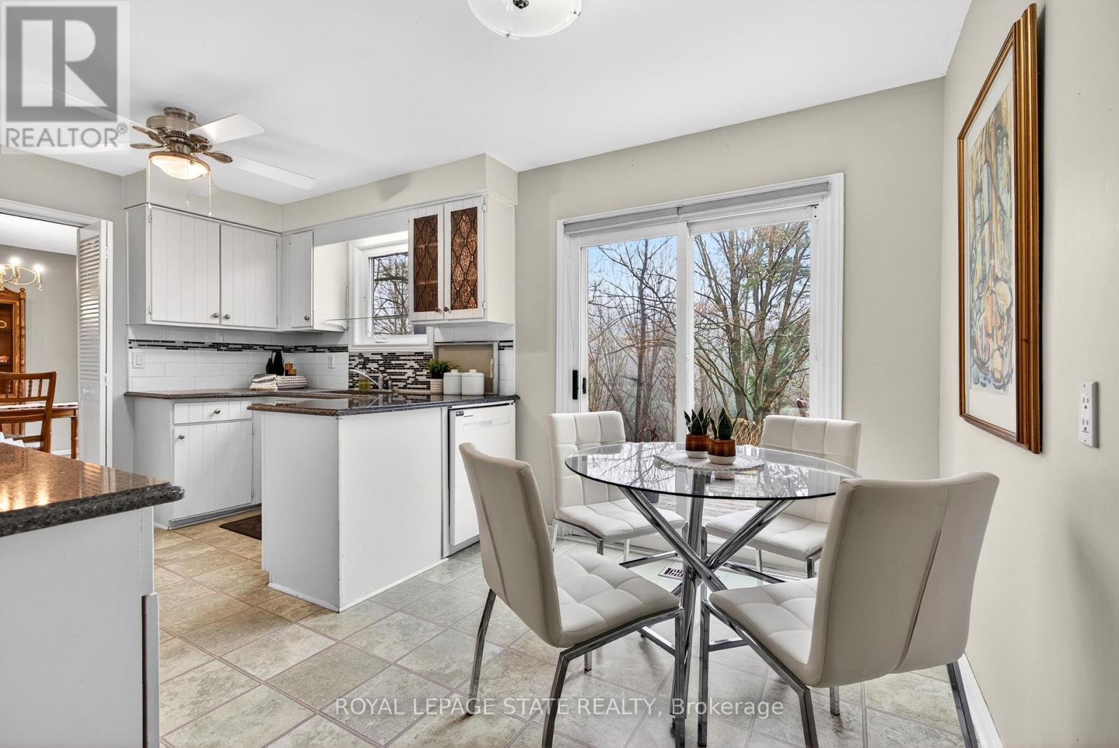 103 Turnbull Road, Hamilton, Ontario  L9H 5R9 - Photo 21 - X13006774