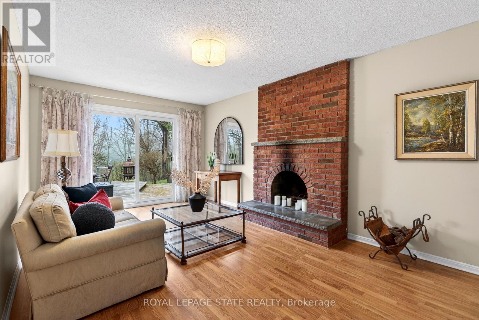 103 Turnbull Road, Hamilton, Ontario  L9H 5R9 - Photo 22 - X13006774