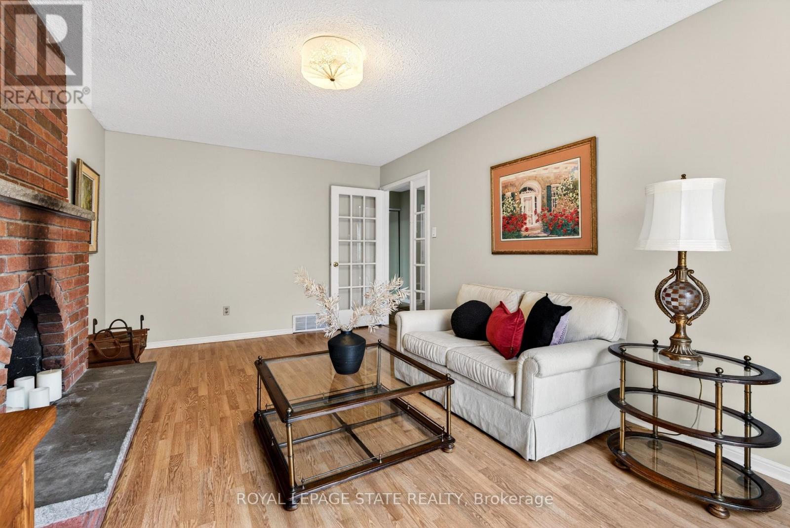 103 Turnbull Road, Hamilton, Ontario  L9H 5R9 - Photo 25 - X13006774