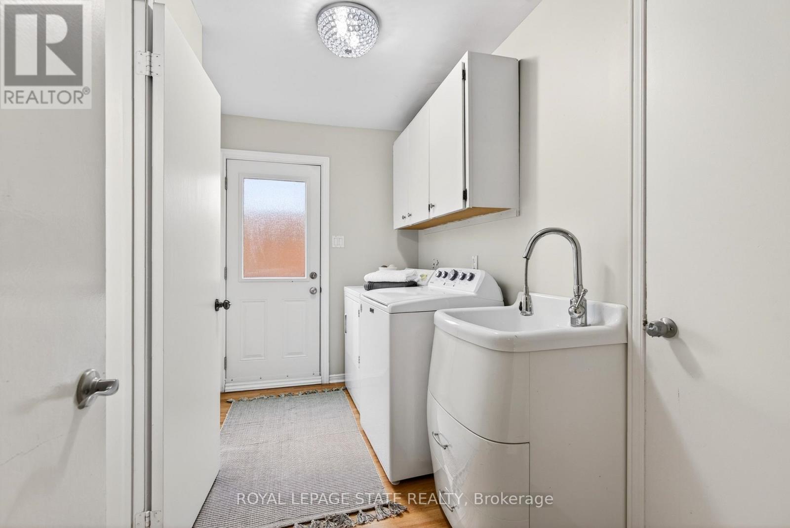 103 Turnbull Road, Hamilton, Ontario  L9H 5R9 - Photo 26 - X13006774