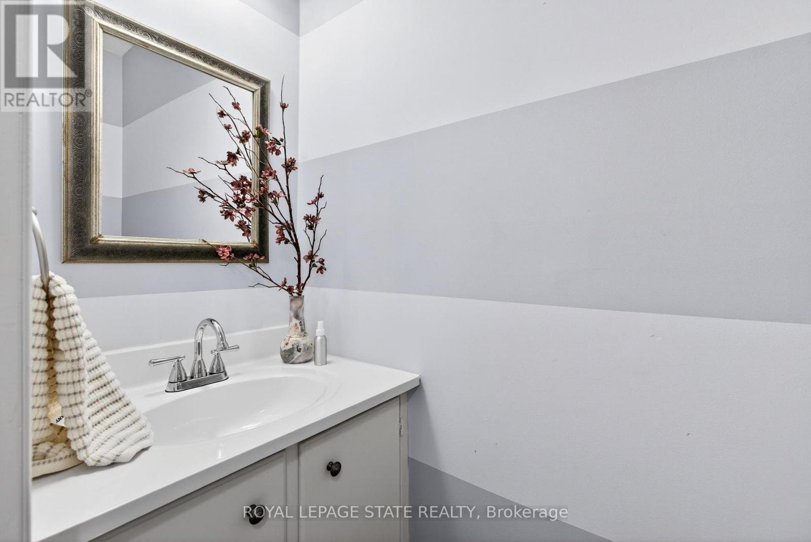 103 Turnbull Road, Hamilton, Ontario  L9H 5R9 - Photo 27 - X13006774