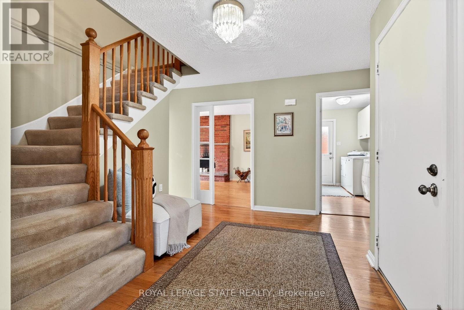 103 Turnbull Road, Hamilton, Ontario  L9H 5R9 - Photo 28 - X13006774