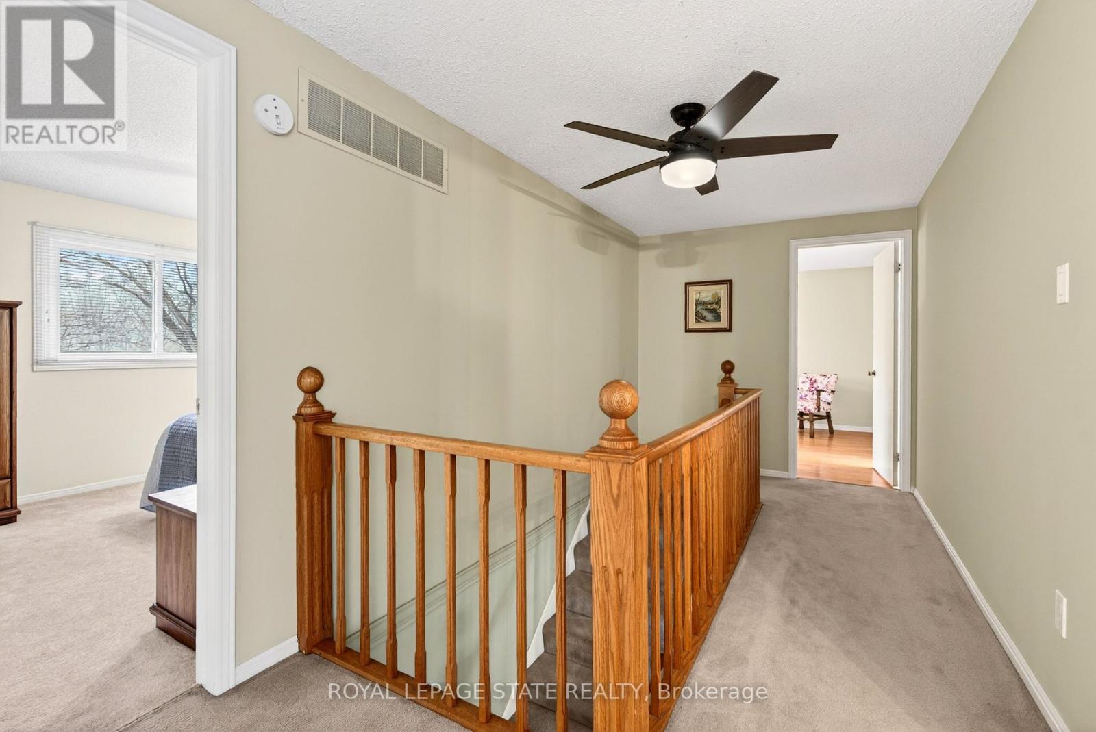 103 Turnbull Road, Hamilton, Ontario  L9H 5R9 - Photo 29 - X13006774