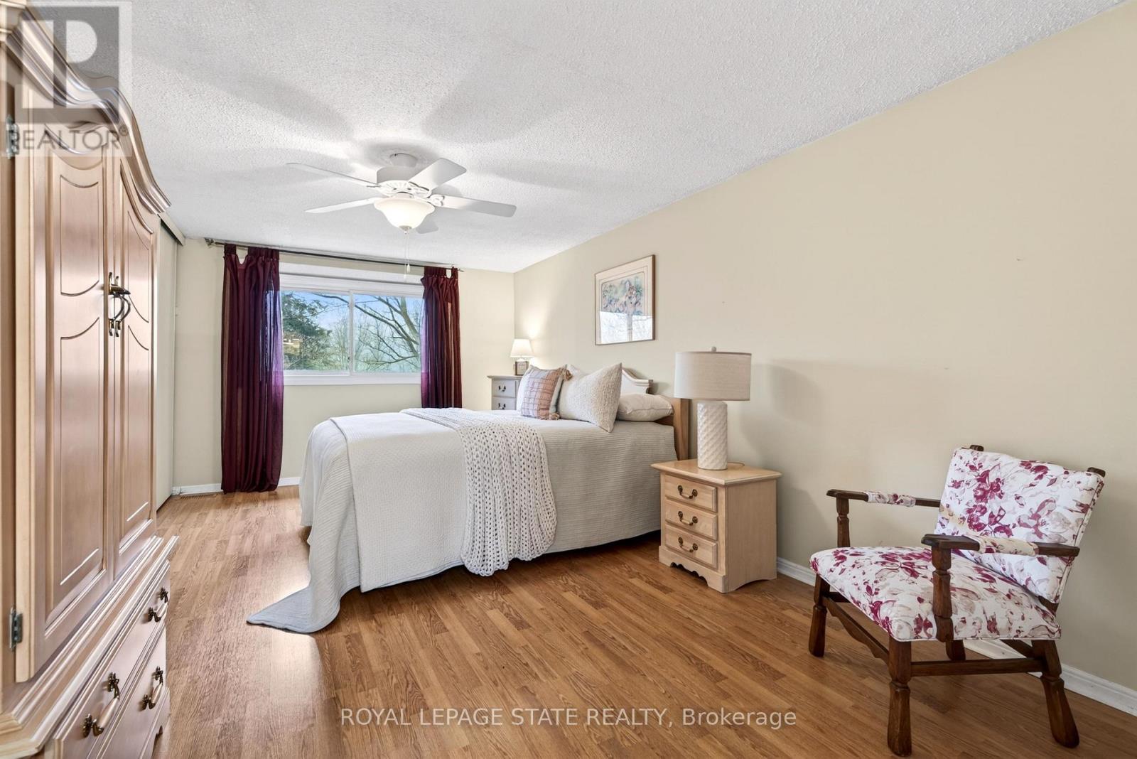 103 Turnbull Road, Hamilton, Ontario  L9H 5R9 - Photo 30 - X13006774