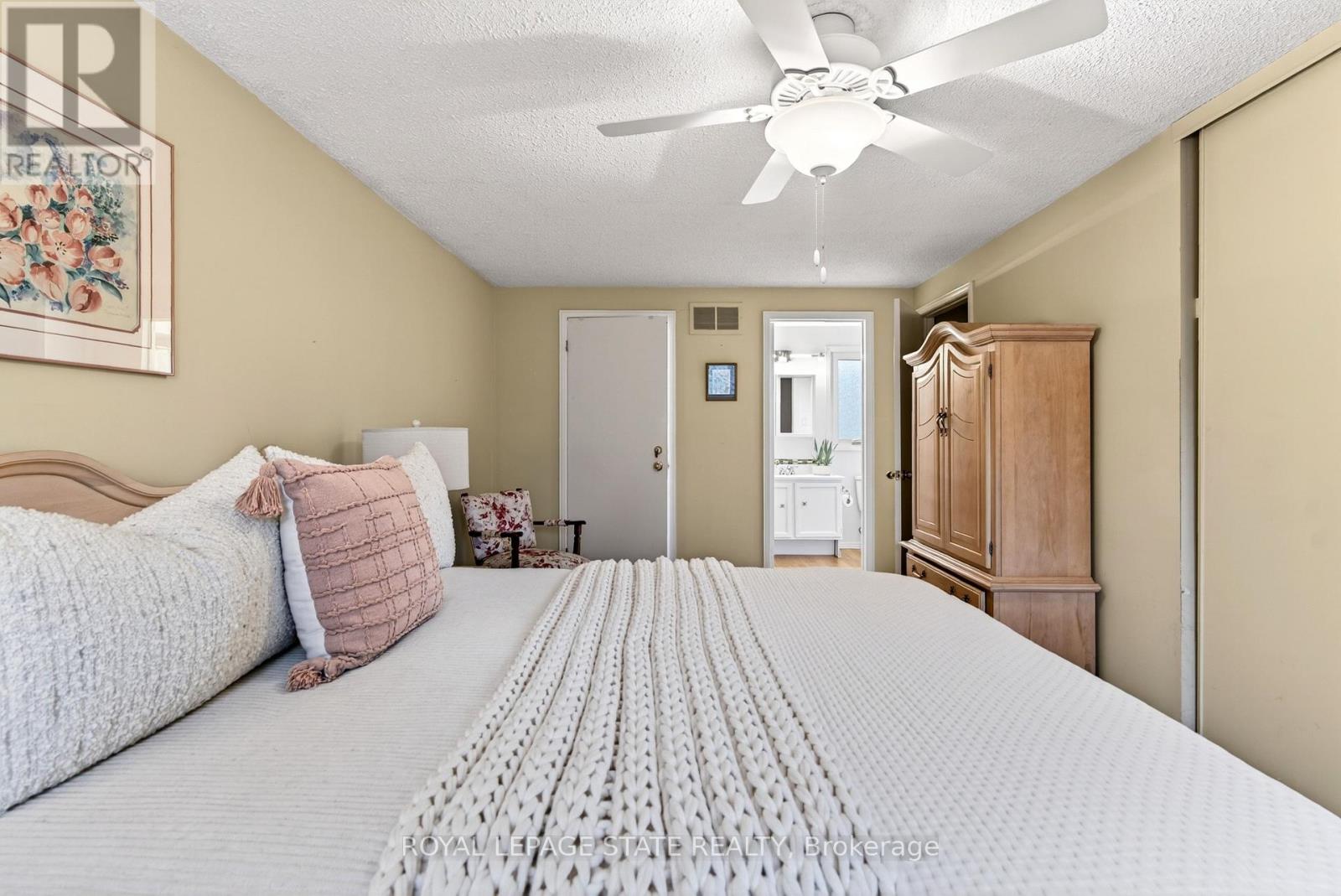 103 Turnbull Road, Hamilton, Ontario  L9H 5R9 - Photo 31 - X13006774