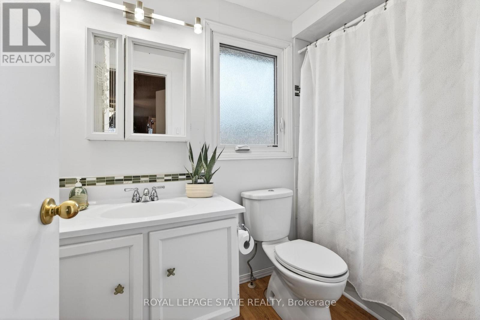 103 Turnbull Road, Hamilton, Ontario  L9H 5R9 - Photo 33 - X13006774