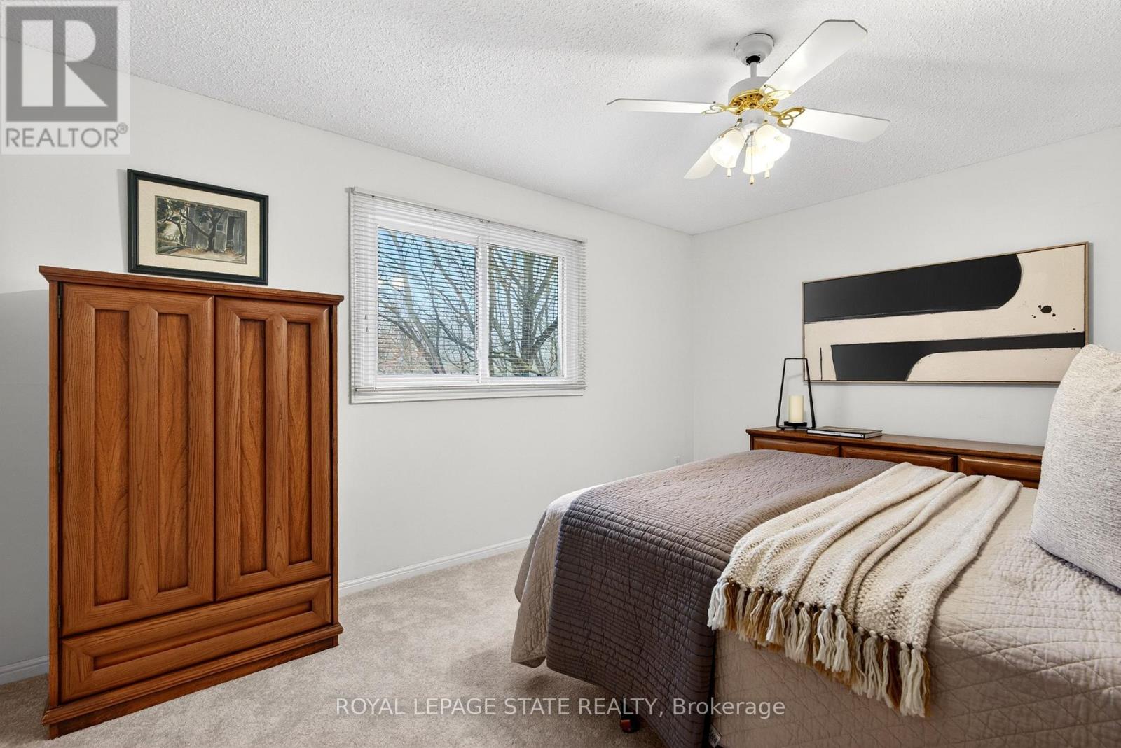 103 Turnbull Road, Hamilton, Ontario  L9H 5R9 - Photo 34 - X13006774