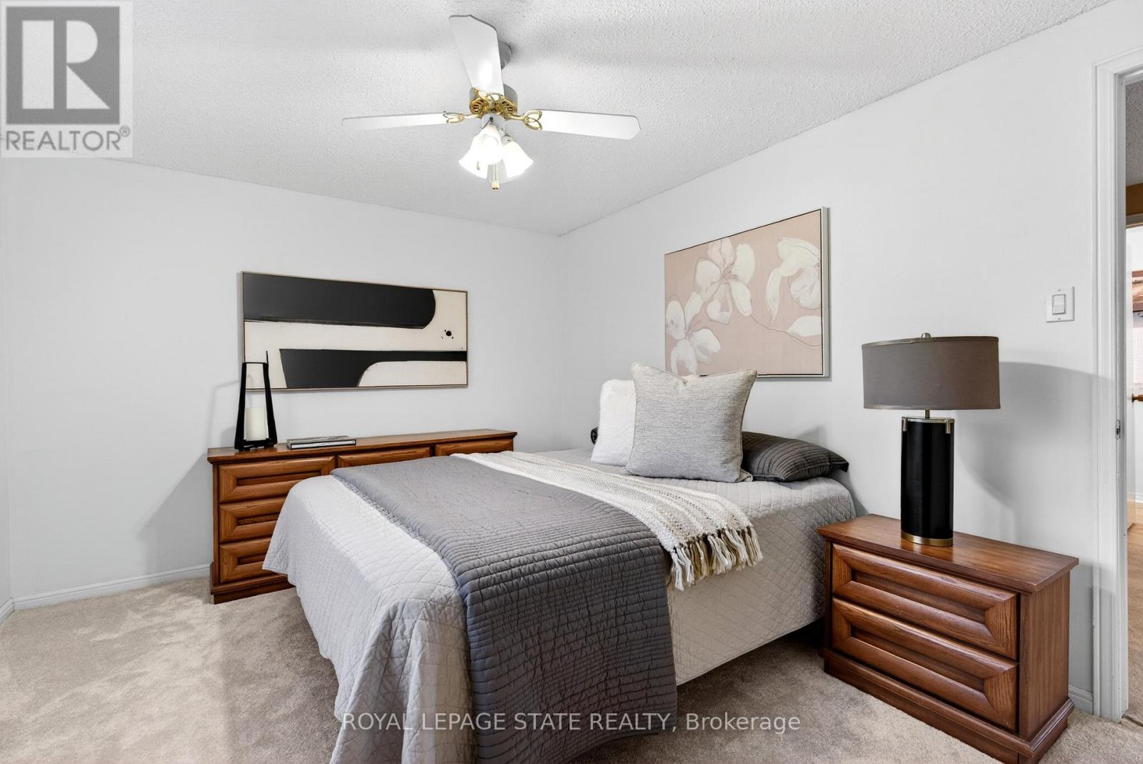 103 Turnbull Road, Hamilton, Ontario  L9H 5R9 - Photo 35 - X13006774