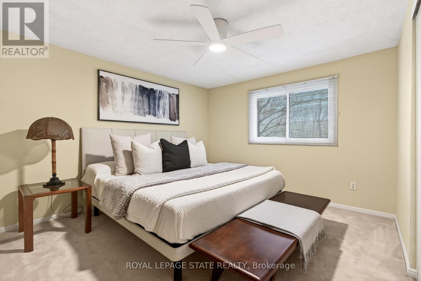 103 Turnbull Road, Hamilton, Ontario  L9H 5R9 - Photo 36 - X13006774