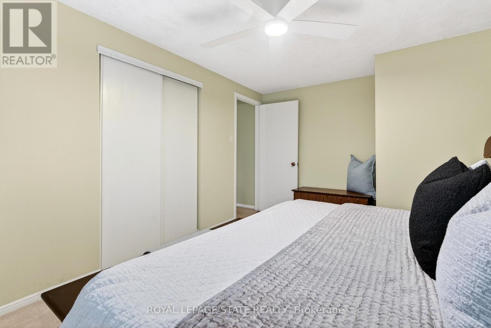 103 Turnbull Road, Hamilton, Ontario  L9H 5R9 - Photo 37 - X13006774