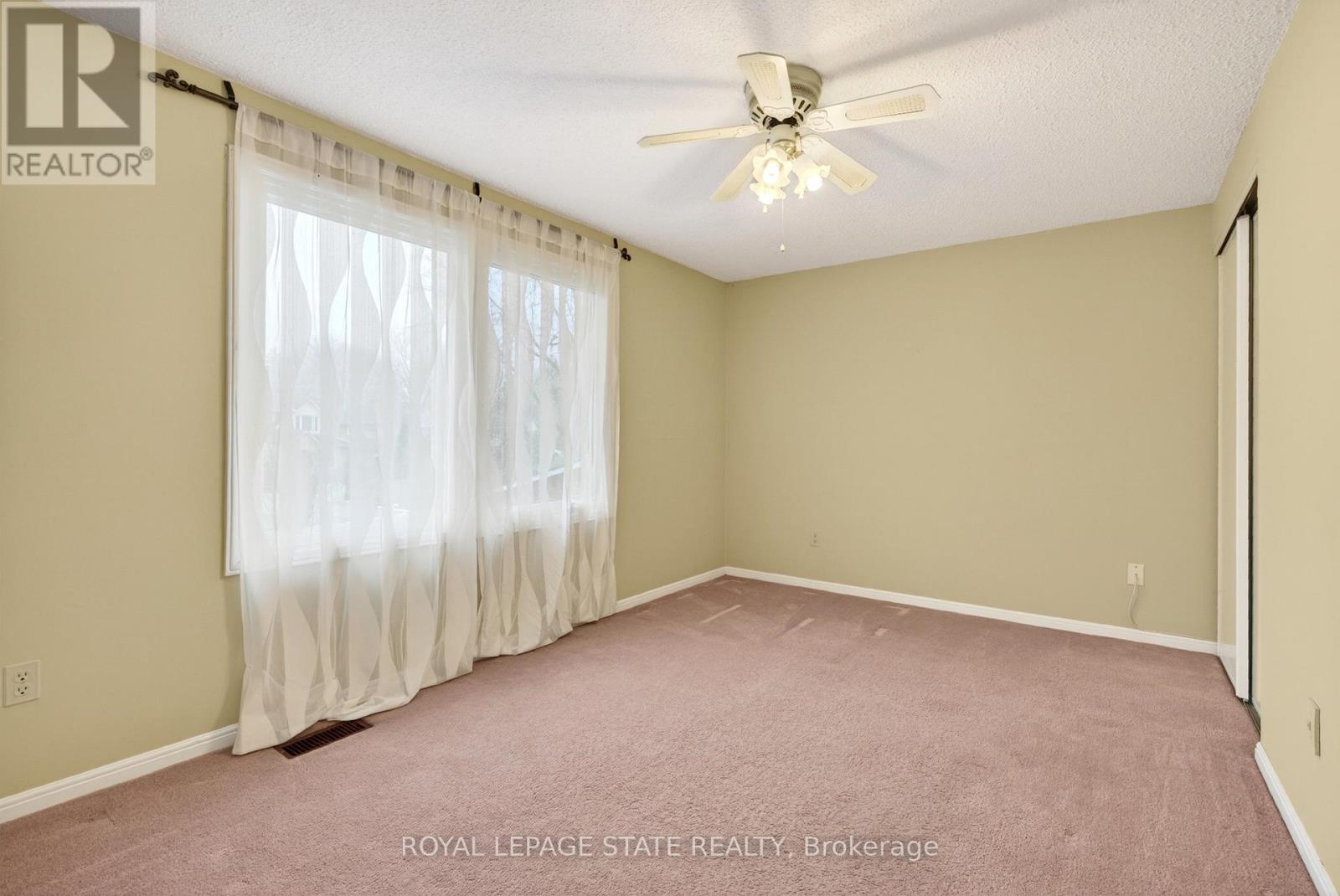 103 Turnbull Road, Hamilton, Ontario  L9H 5R9 - Photo 38 - X13006774