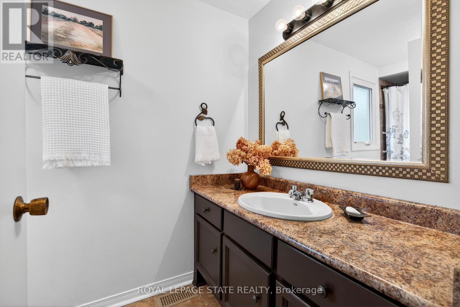 103 Turnbull Road, Hamilton, Ontario  L9H 5R9 - Photo 39 - X13006774