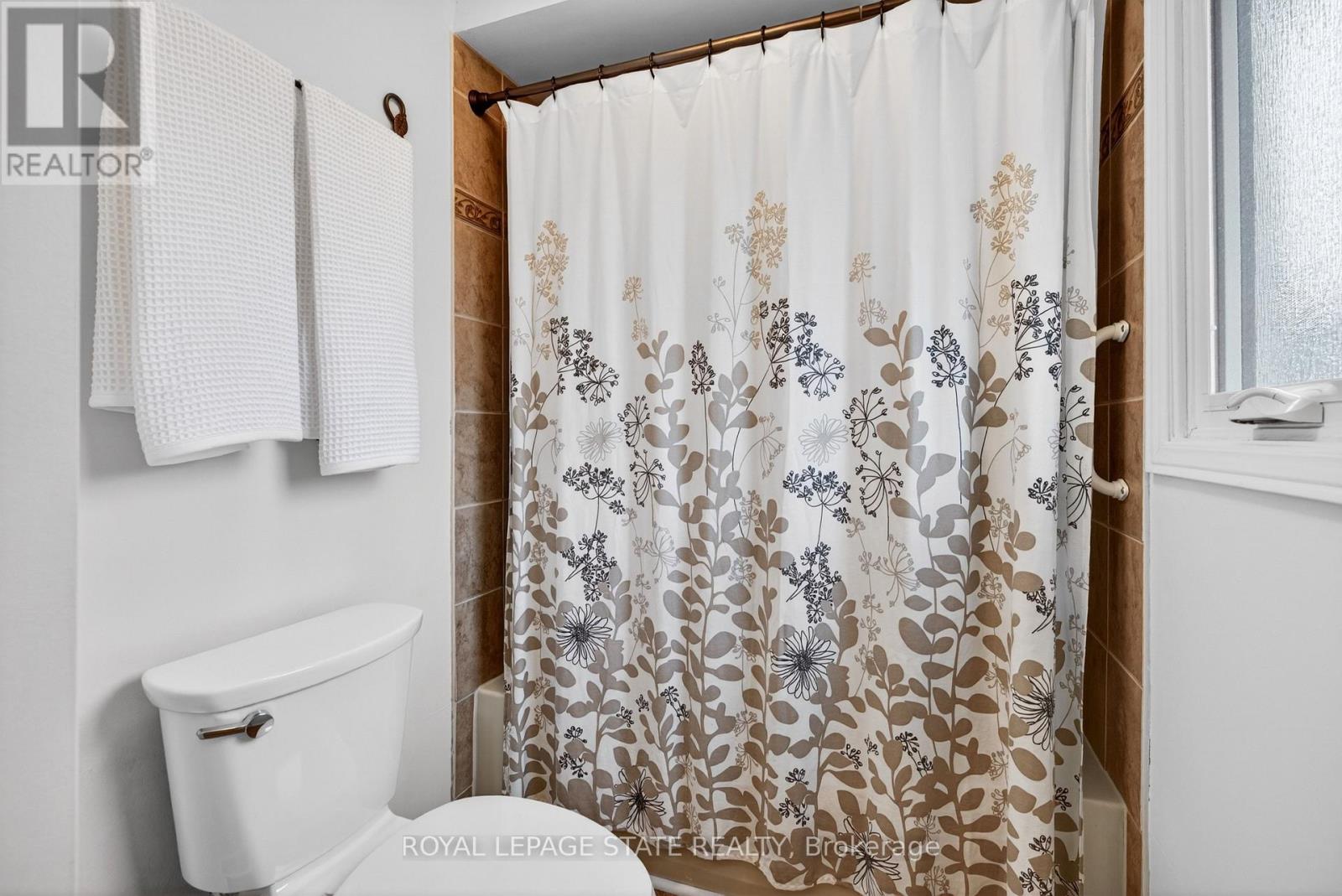 103 Turnbull Road, Hamilton, Ontario  L9H 5R9 - Photo 40 - X13006774