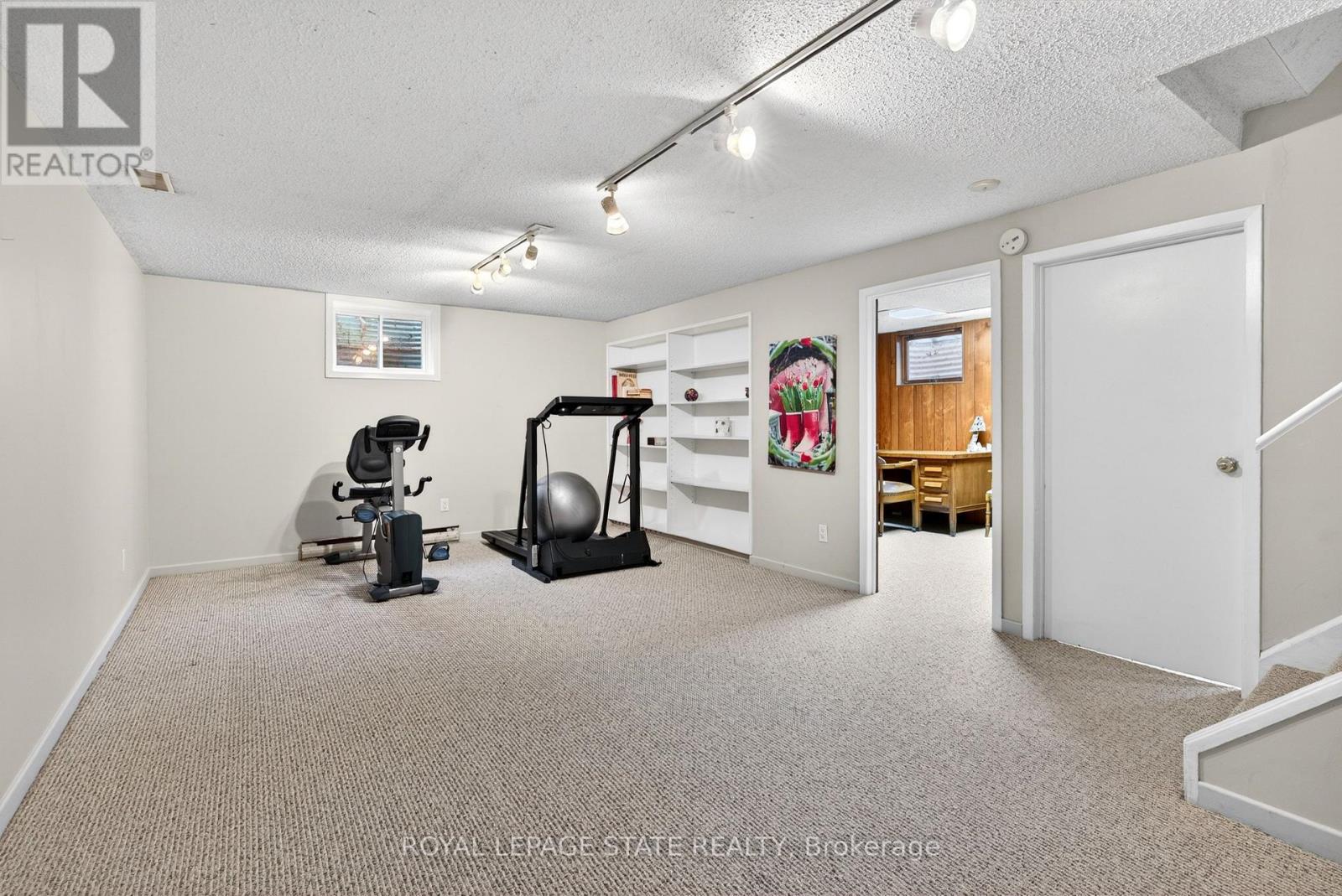 103 Turnbull Road, Hamilton, Ontario  L9H 5R9 - Photo 41 - X13006774