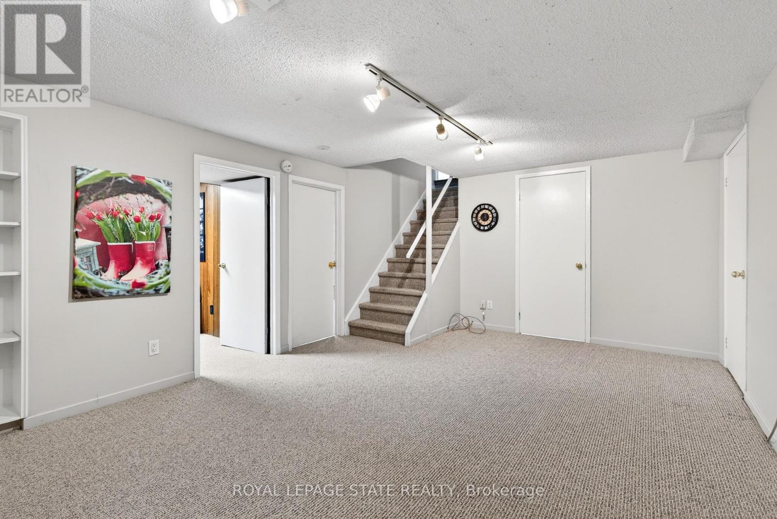 103 Turnbull Road, Hamilton, Ontario  L9H 5R9 - Photo 42 - X13006774