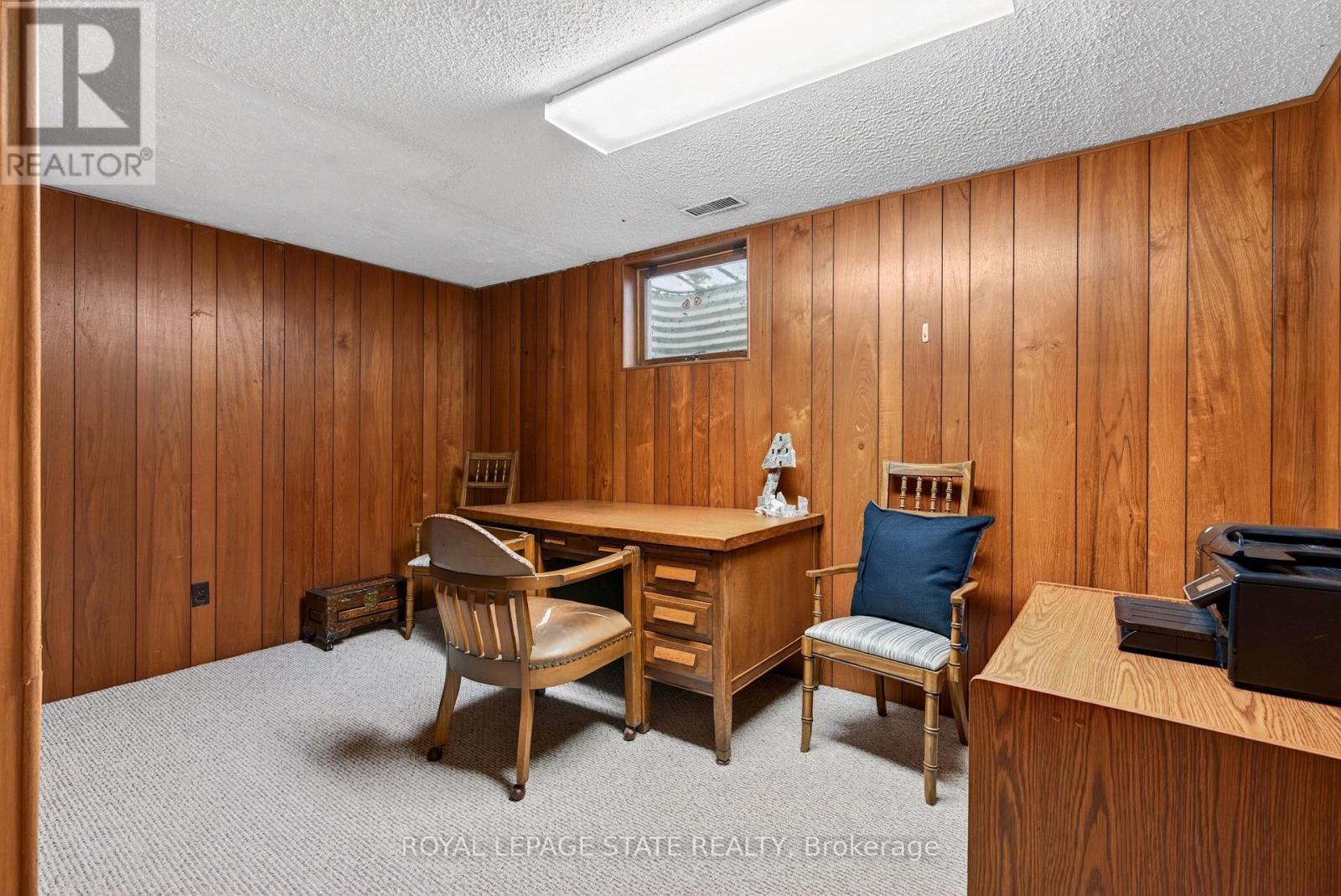 103 Turnbull Road, Hamilton, Ontario  L9H 5R9 - Photo 43 - X13006774