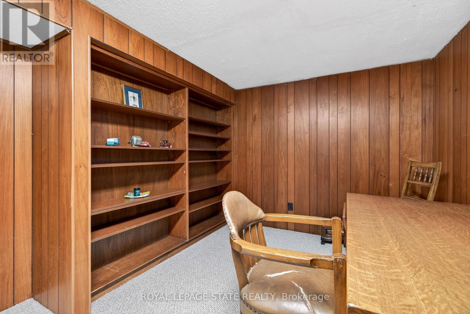 103 Turnbull Road, Hamilton, Ontario  L9H 5R9 - Photo 44 - X13006774