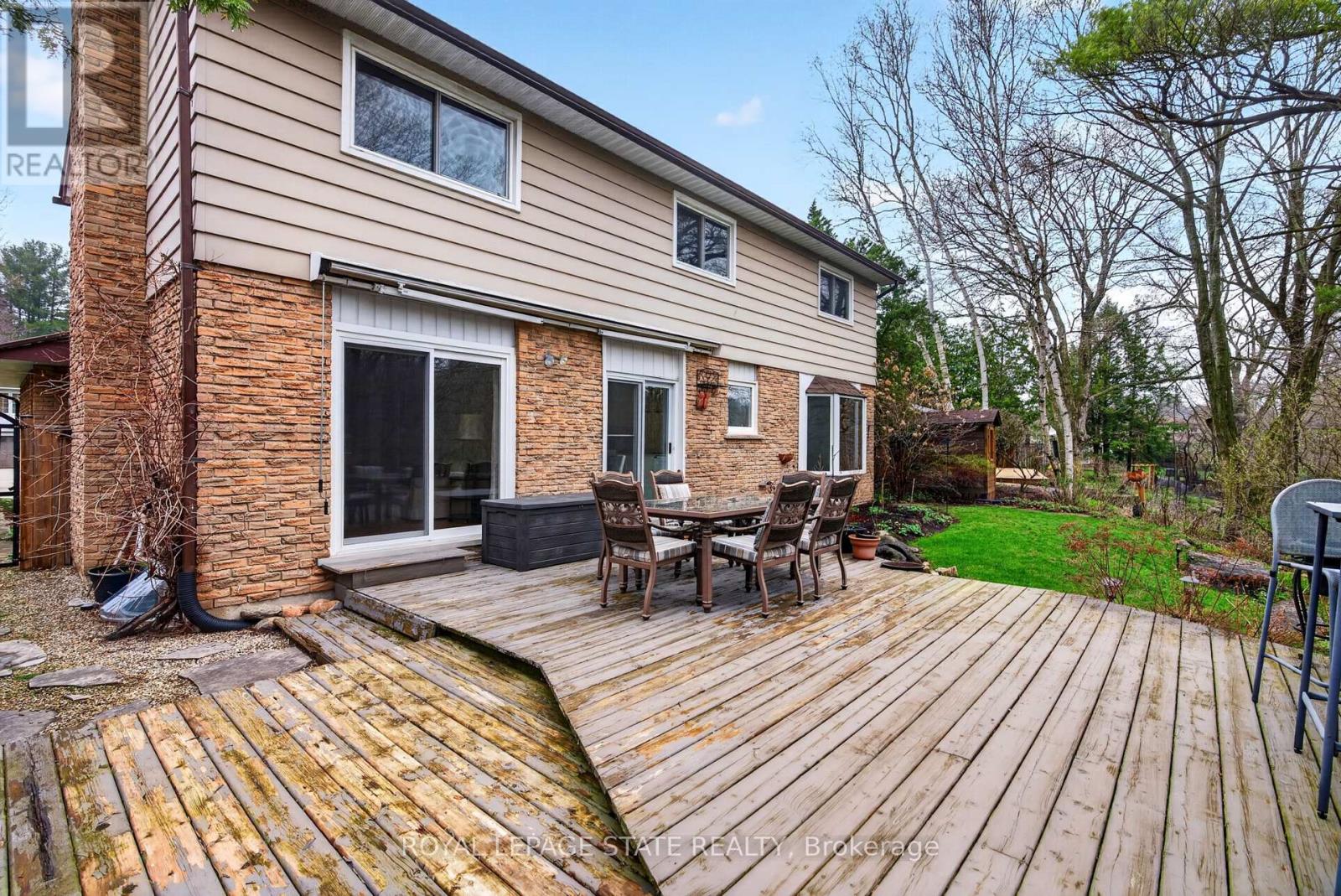 103 Turnbull Road, Hamilton, Ontario  L9H 5R9 - Photo 45 - X13006774