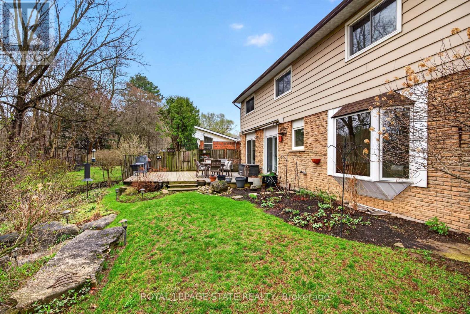 103 Turnbull Road, Hamilton, Ontario  L9H 5R9 - Photo 47 - X13006774