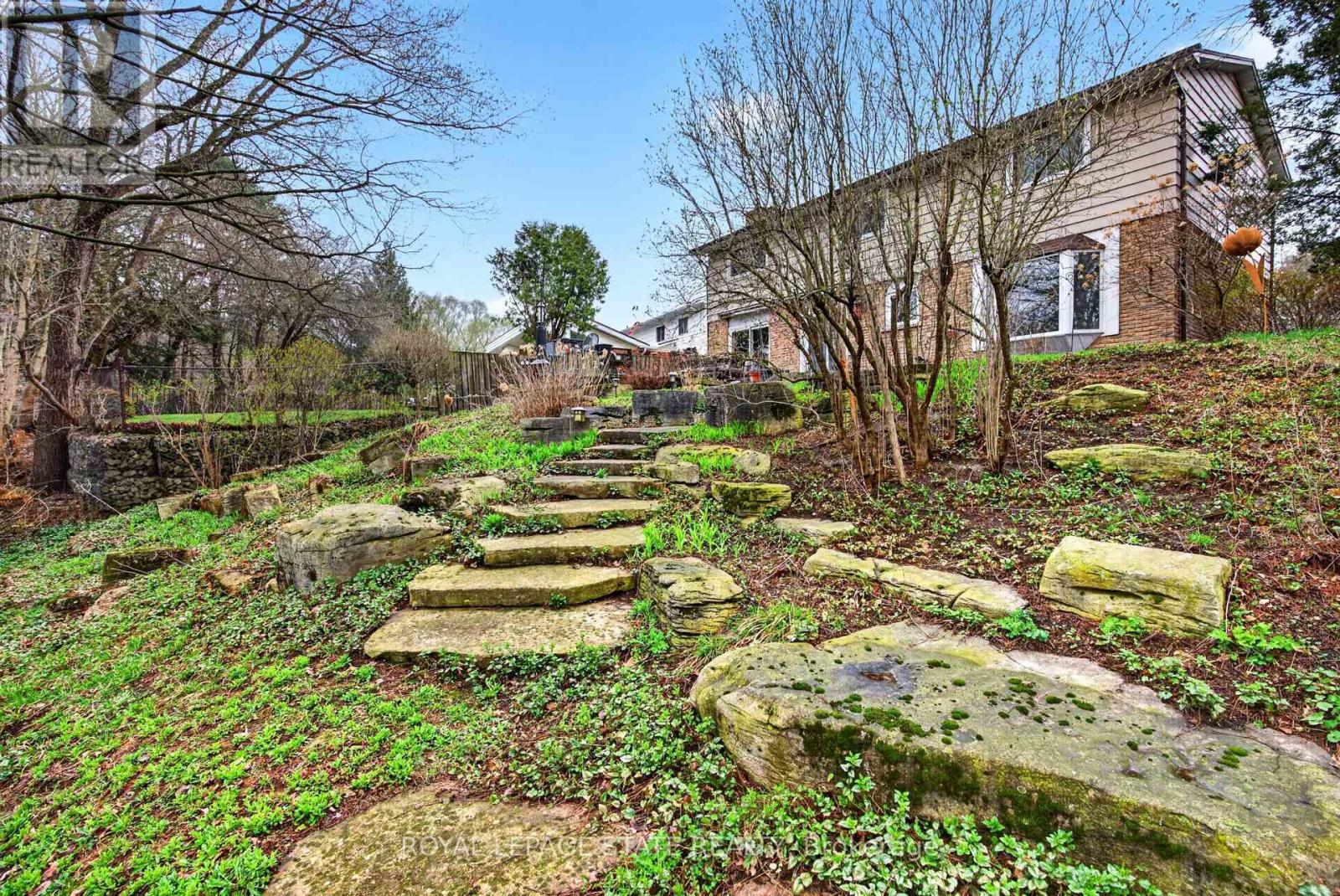 103 Turnbull Road, Hamilton, Ontario  L9H 5R9 - Photo 48 - X13006774