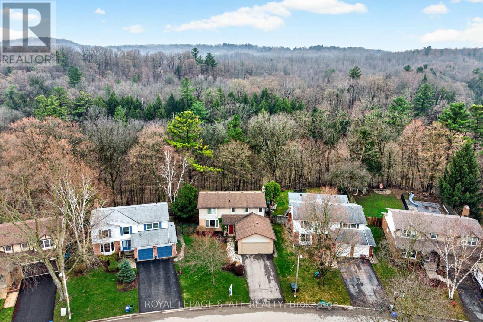 103 Turnbull Road, Hamilton, Ontario  L9H 5R9 - Photo 49 - X13006774