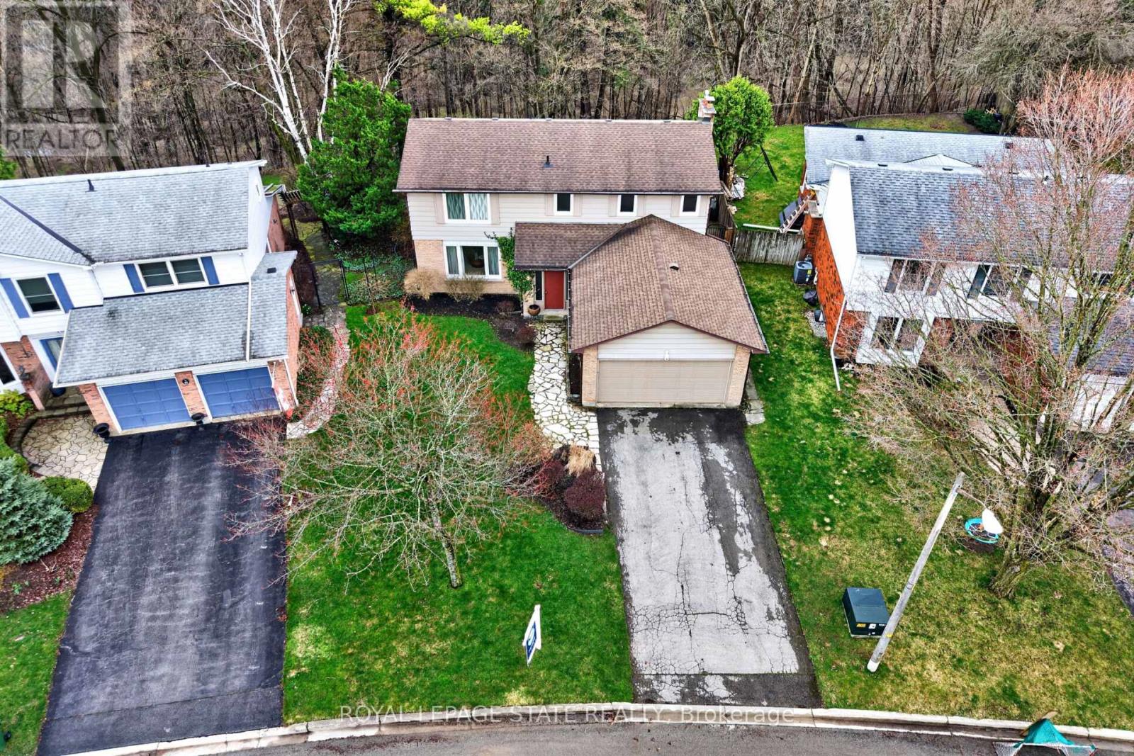 103 Turnbull Road, Hamilton, Ontario  L9H 5R9 - Photo 50 - X13006774