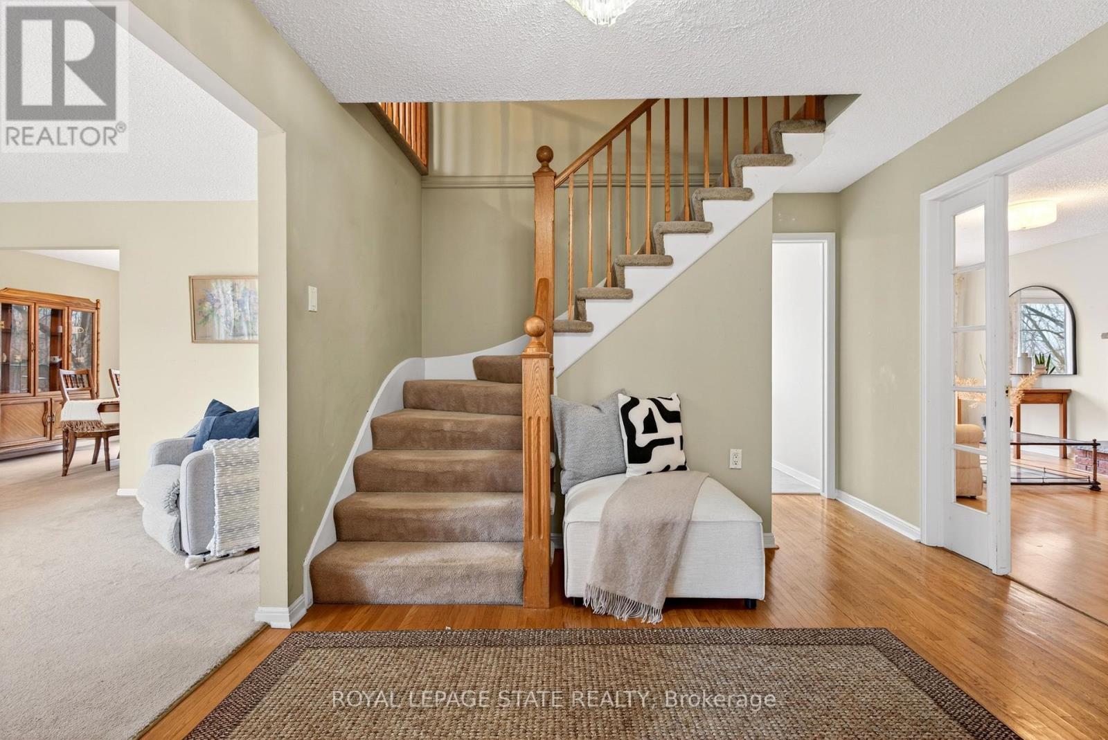 103 Turnbull Road, Hamilton, Ontario  L9H 5R9 - Photo 6 - X13006774