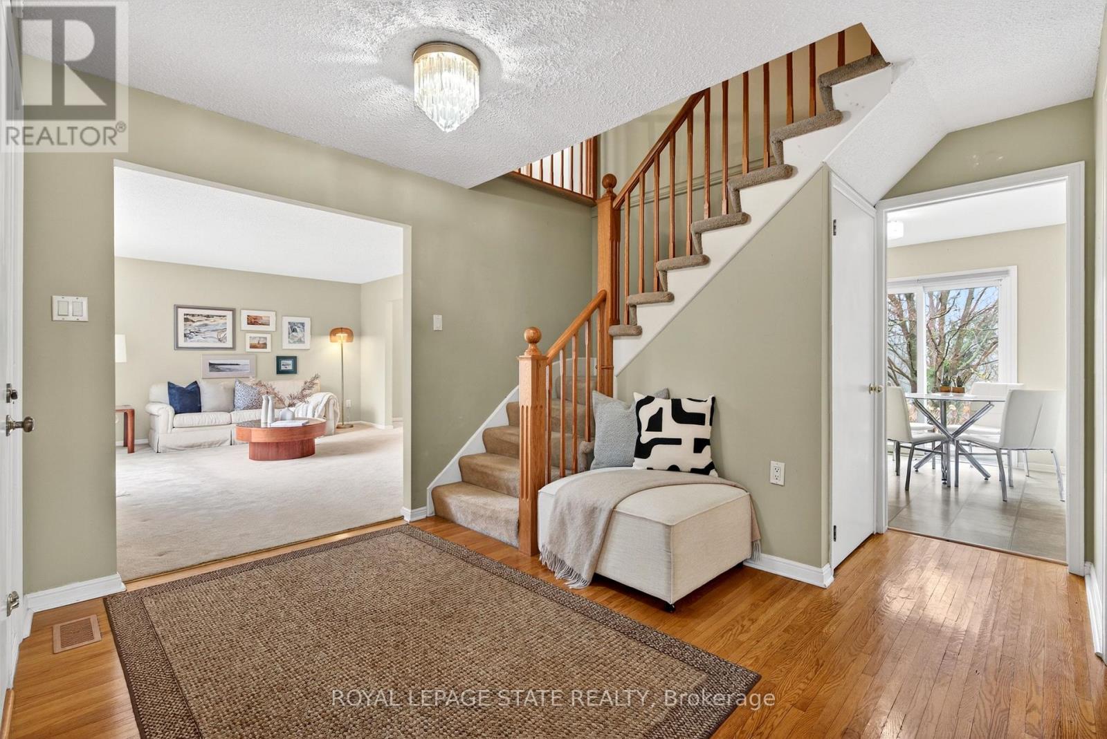 103 Turnbull Road, Hamilton, Ontario  L9H 5R9 - Photo 7 - X13006774