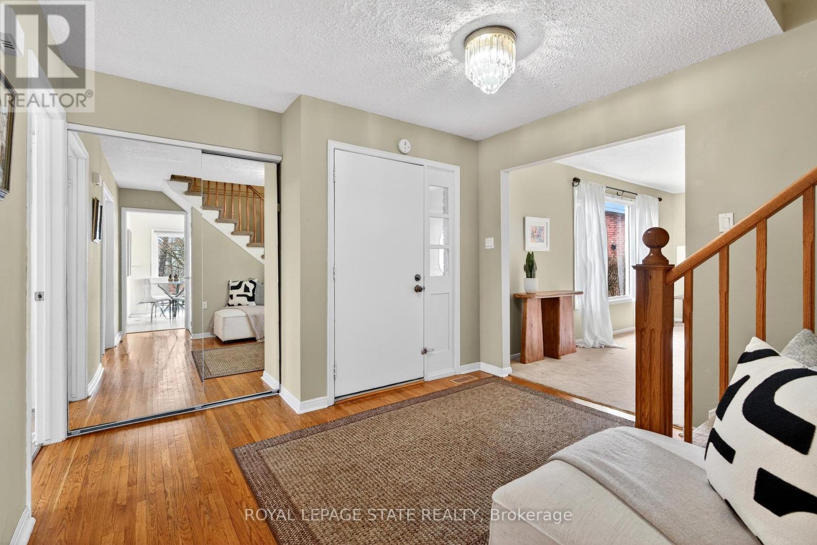 103 Turnbull Road, Hamilton, Ontario  L9H 5R9 - Photo 8 - X13006774