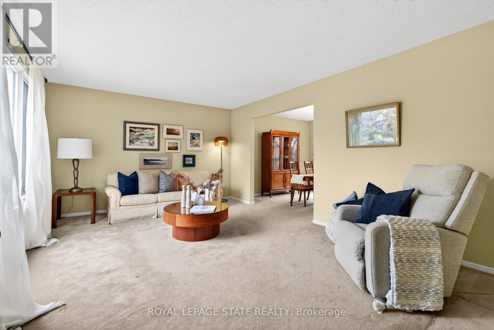 103 Turnbull Road, Hamilton, Ontario  L9H 5R9 - Photo 9 - X13006774