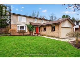 103 TURNBULL ROAD, Hamilton, Ontario