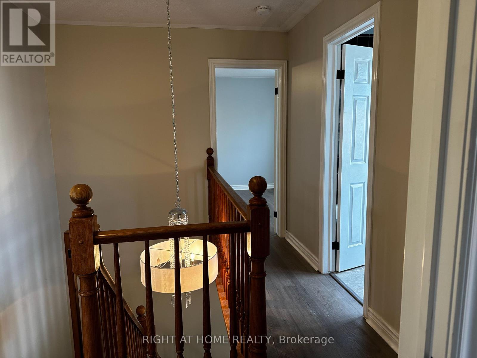 74 Barrydale Crescent, London North, Ontario  N6G 2X4 - Photo 10 - X13006832