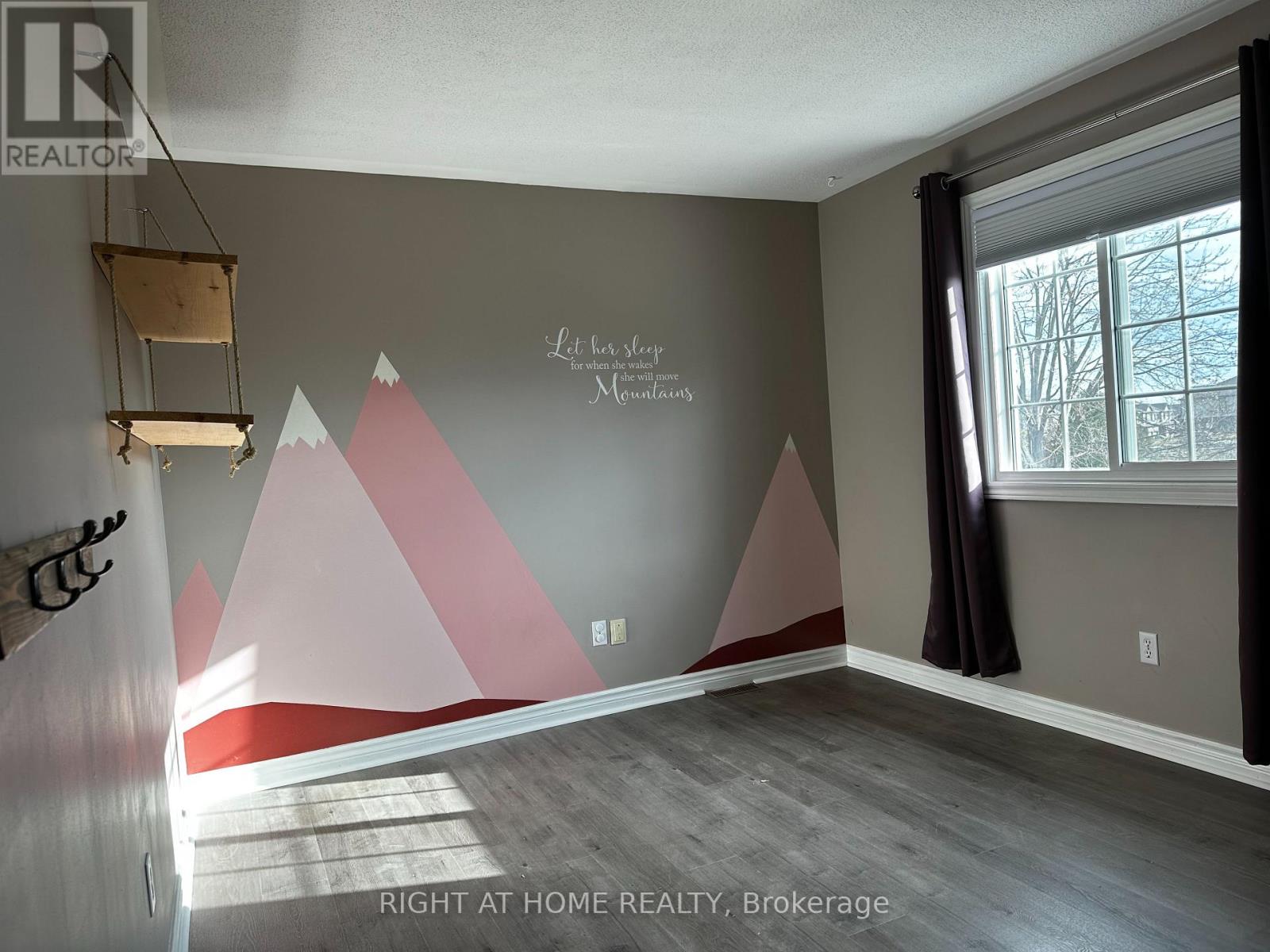 74 Barrydale Crescent, London North, Ontario  N6G 2X4 - Photo 11 - X13006832