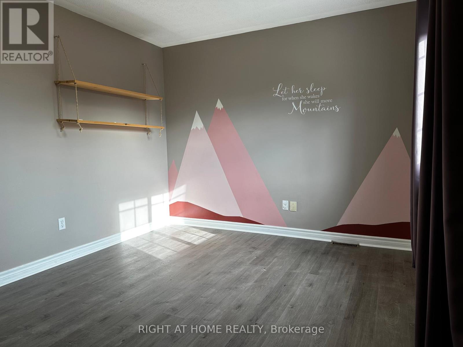 74 Barrydale Crescent, London North, Ontario  N6G 2X4 - Photo 12 - X13006832