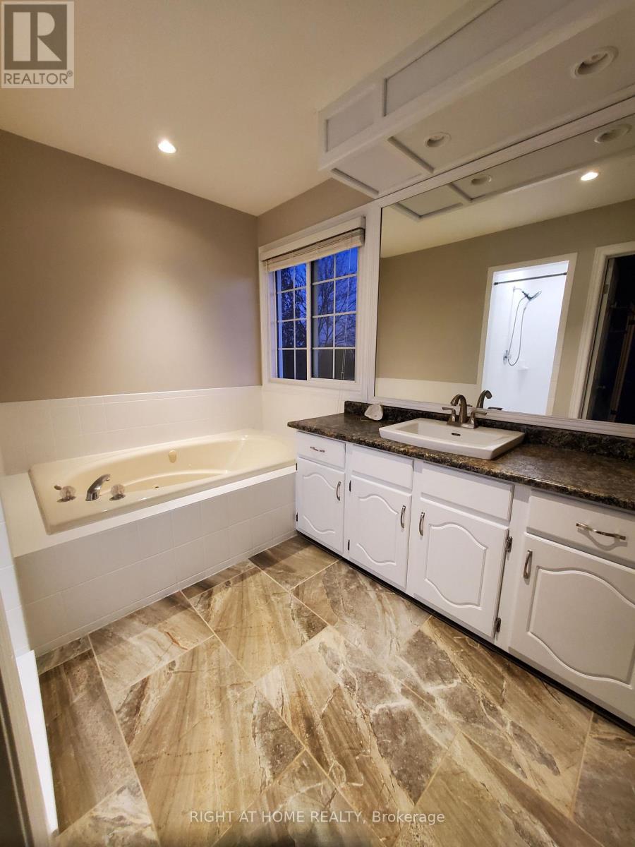 74 Barrydale Crescent, London North, Ontario  N6G 2X4 - Photo 13 - X13006832