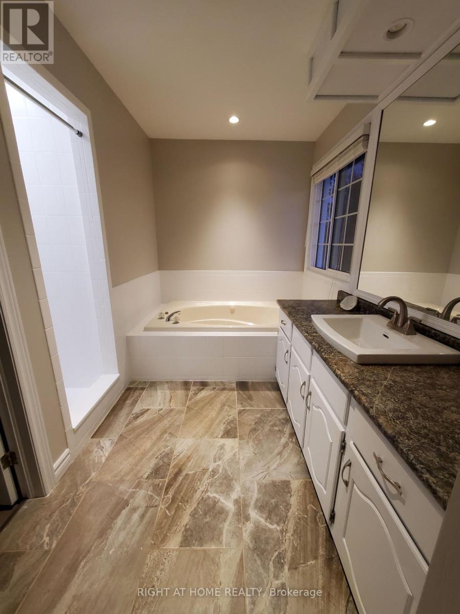 74 Barrydale Crescent, London North, Ontario  N6G 2X4 - Photo 14 - X13006832