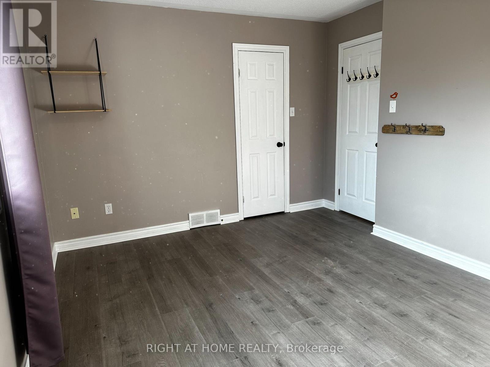 74 Barrydale Crescent, London North, Ontario  N6G 2X4 - Photo 16 - X13006832