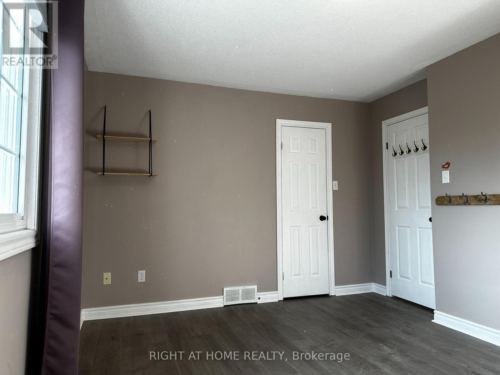 74 Barrydale Crescent, London North, Ontario  N6G 2X4 - Photo 18 - X13006832