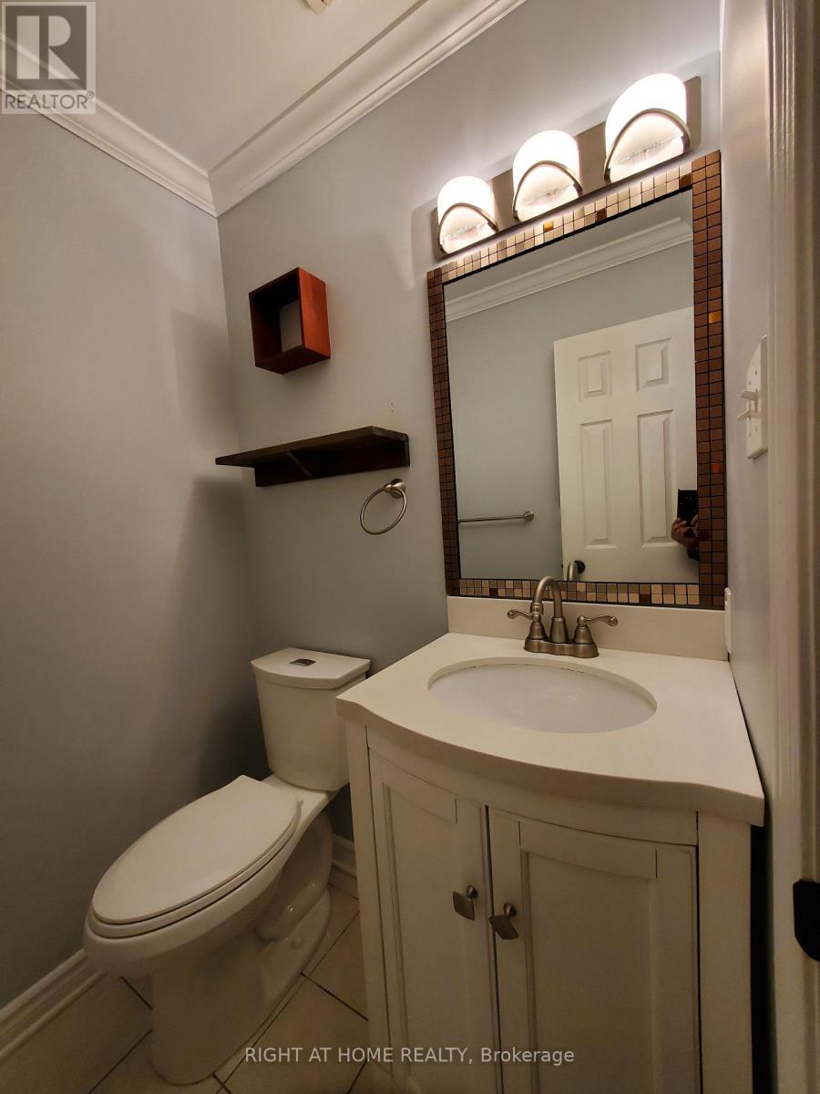 74 Barrydale Crescent, London North, Ontario  N6G 2X4 - Photo 19 - X13006832