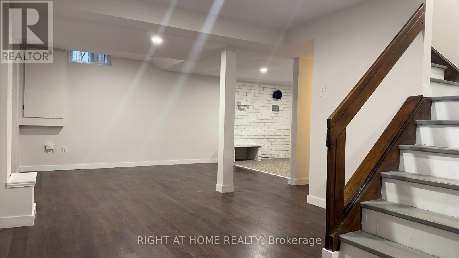 74 Barrydale Crescent, London North, Ontario  N6G 2X4 - Photo 20 - X13006832