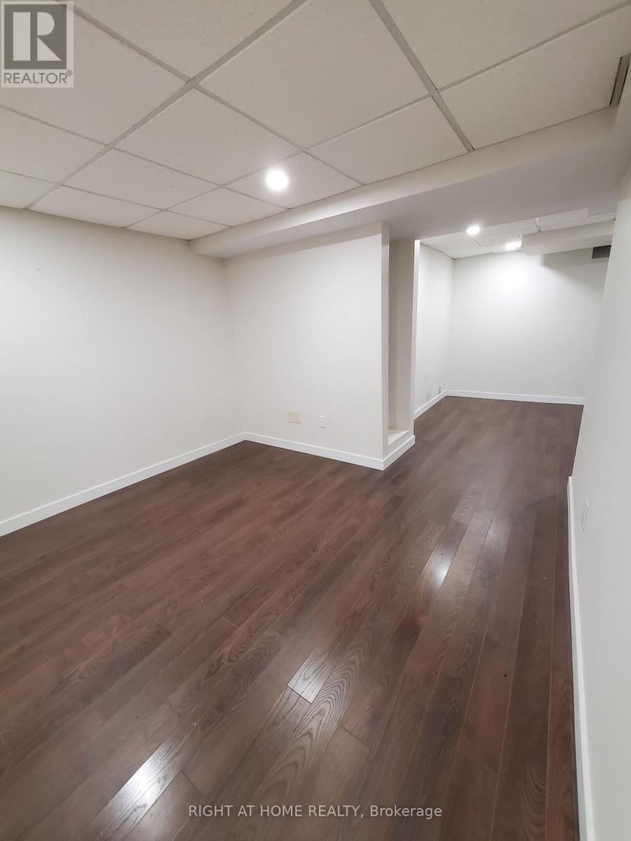 74 Barrydale Crescent, London North, Ontario  N6G 2X4 - Photo 21 - X13006832