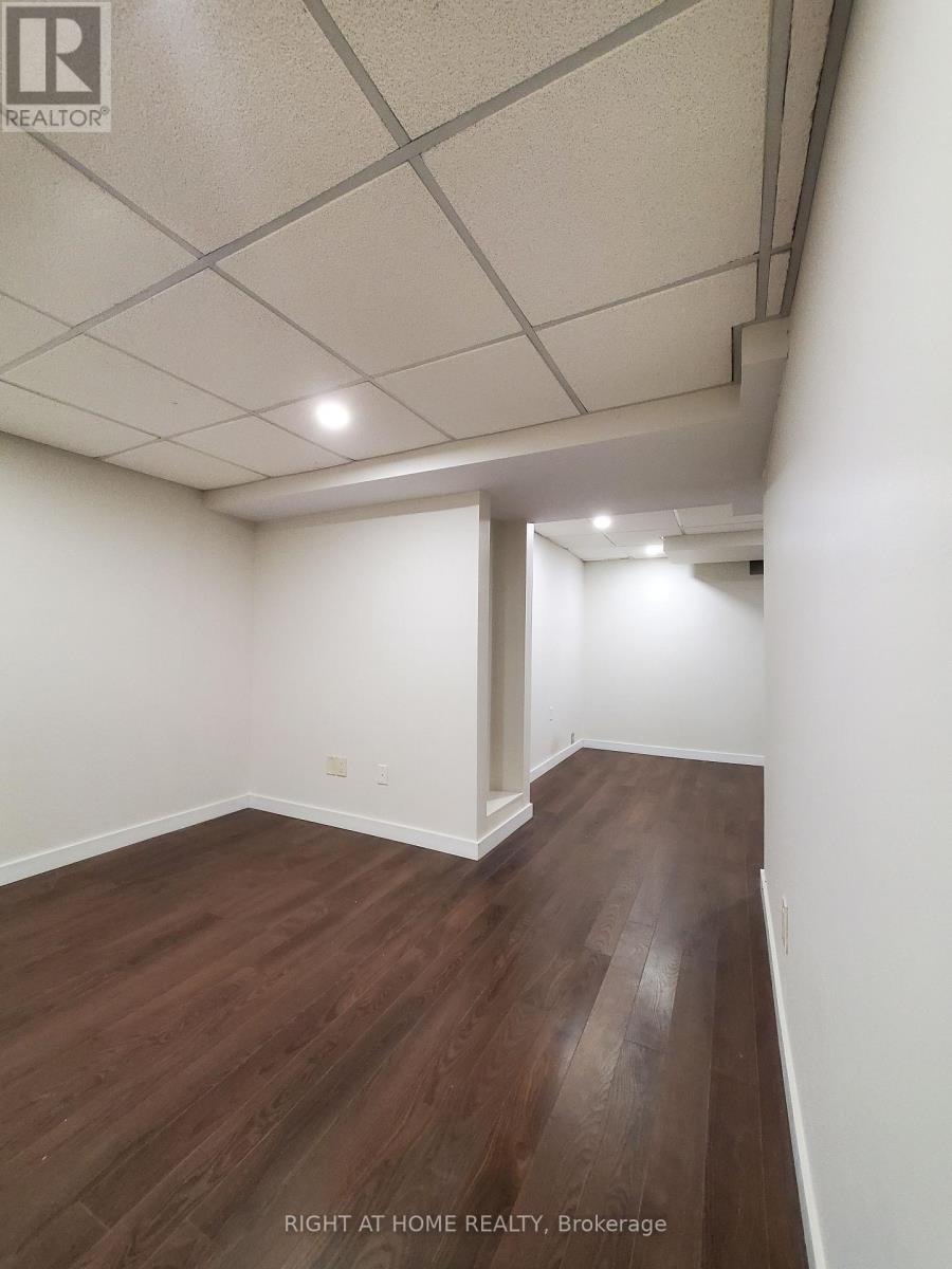 74 Barrydale Crescent, London North, Ontario  N6G 2X4 - Photo 22 - X13006832