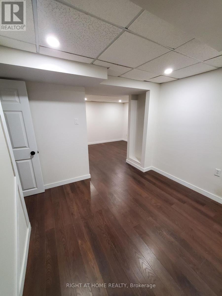 74 Barrydale Crescent, London North, Ontario  N6G 2X4 - Photo 23 - X13006832