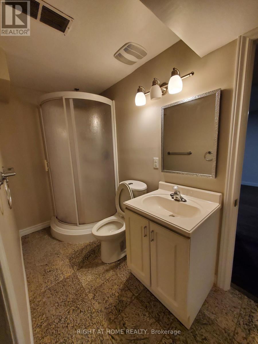 74 Barrydale Crescent, London North, Ontario  N6G 2X4 - Photo 24 - X13006832