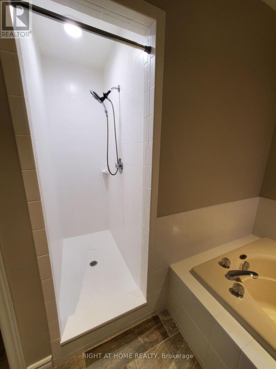 74 Barrydale Crescent, London North, Ontario  N6G 2X4 - Photo 25 - X13006832