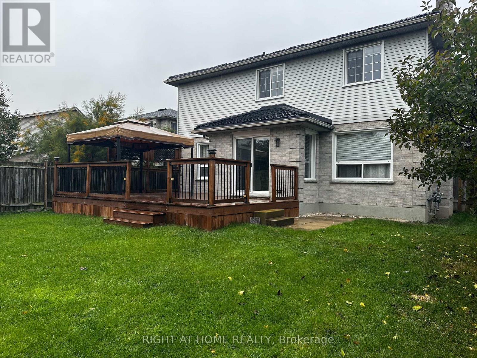 74 Barrydale Crescent, London North, Ontario  N6G 2X4 - Photo 26 - X13006832